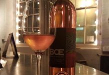 Descorcha deliciosos vinos en la Ciudad de Nueva York Vino Nueva York