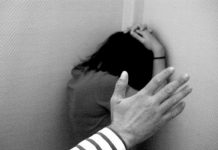 Impunidad es gran reto en combate a violencia contra mujeres en Latinoamérica