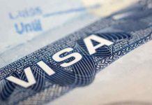 Efectos Restriccion de Visas