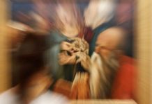 Cuatro Medidas para Cuidar la Vista