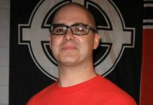 La música, otra arma de los supremacistas blancos