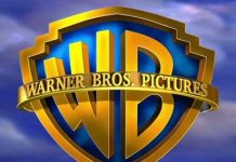 Warner donará dinero a las víctimas de la masacre en un cine de Colorado