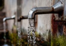 Denuncia de recursos de agua en Latinoamérica frente Día Mundial del Agua Latinoamérica frente Día de Agua