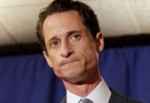 Las elecciones para reemplazar a congresista Weiner serán el 13 de septiembre
