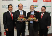 Wells Fargo registra un crecimiento sin precedentes en su servicio ExpressSend