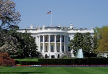 Ordenan arresto de joven en relación con disparos cerca de la Casa Blanca El supuesto tiroteo tuvo lugar cerca de la calle 16, entre la Casa Blanca y el monumento a Washington, y obligó a cerrar la avenida de la Constitución entre las calles 15, 17 y 23.