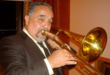 Willie Colón mostrará sus raíces boricuas en concierto en Nueva York