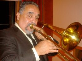 Willie Colón mostrará sus raíces boricuas en concierto en Nueva York