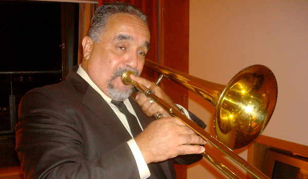 willie-colon