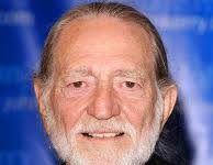 Willie Nelson, de nuevo en la carretera tras cancelar concierto en EE.UU.