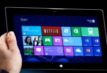 El gigante informático Microsoft anunció hoy que vendió 40 millones de licencias de su nuevo sistema operativo Windows 8 durante el primer mes de este software en el mercado, según dio a conocer en un comunicado.