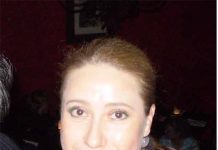 Ximena Hidalgo-Ayala