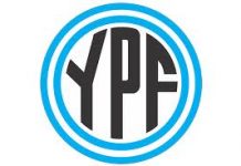 Asamblea de Accionistas de YPF aprobó cuentas de 2011 de Repsol