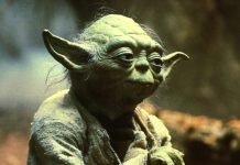 Más películas de "Star Wars", ahora de sus protagonistas