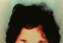 Yolanda Saldívar