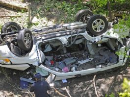Gobierno dominicano asumirá traslado de 7 nacionales muertos en Nueva York