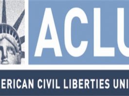 Activistas anuncian acciones judiciales contra el veto migratorio de Trump