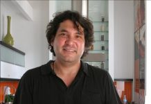 Latinoamérica "alegrará al mundo" con su cocina, dice el chef Gastón Acurio