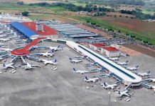 Panamá quiere convertir el aeropuerto de Tocumen en el más grande de América Latina