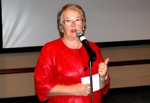 Hija de inmigrantes españoles dirigirá el Departamento de Educación de Nueva York