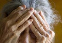 Descubren que es posible revertir la pérdida de memoria en el Alzheimer