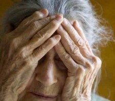 Un estudio revela que se puede revertir la pérdida de memoria producida en el Alzheimer Descubren que es posible revertir la pérdida de memoria en el Alzheimer