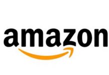 Amazon Nueva York
