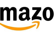 Amazon extiende su imperio comercial con la compra de la cadena Whole Foods