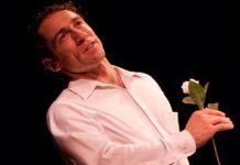 Se anunciaron las nominaciones de teatro para los premios ACE 2013
