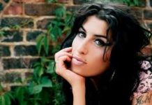 Los mejores momentos de Amy Winehouse en la BBC a la venta el 13 de noviembre