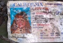 Restos de Jenni Rivera son investigados en Monterrey