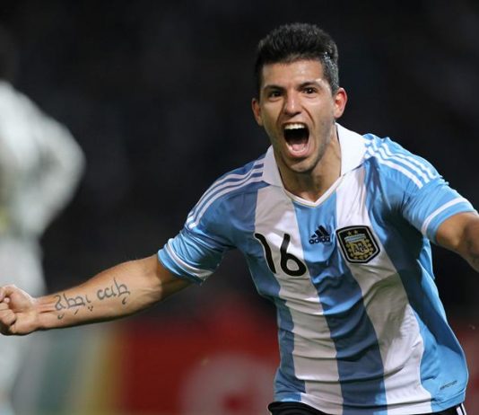 3-0 Argentina logra triunfo redentor que la clasifica a los cuartos de final Fernñandez reunió el 49,51 por ciento de los votos, una vez escrutado el 34,24 por ciento de las mesas 85.937 meses electorales de todo el país.
