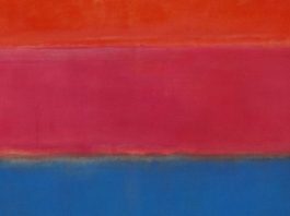 Subasta de arte contemporáneo celebrada en Nueva York por 67 millones de dólares