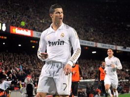 El Real Madrid y el Milán abren torneo el 8 de agosto en Nueva York