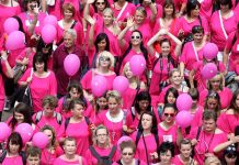 Estados Unidos cuenta con 13,7 millones de supervivientes de cáncer, una cifra que ha ido en aumento en los últimos años y que se espera que alcance los 18 millones en la próxima década, según un estudio publicado hoy.
