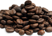 Tecnología colombiana para café se exporta a 40 países y es patentada en EEUU