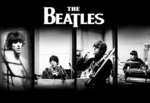 Beatlemania: 50 años después de la primera visita de la banda a EU