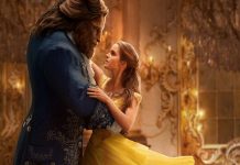 Crece polémica sobre inclusión de un personaje gay en "Beauty and the Beast"