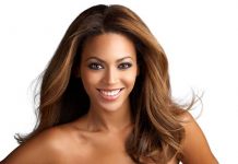 Beyoncé presentará un documental sobre su vida a comienzos de 2013