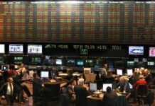 Bolsa de Buenos Aires sube el 1,43 por ciento