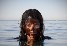 BP pagará 7.800 millones de dólares a los afectados del vertido