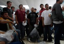 deportados_hondureños_estados_unidos_méxico