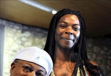 Chucho Valdés y Concha Buika se reencontrarán para un concierto en Nueva York
