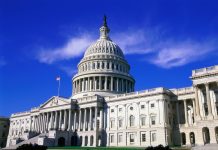 Estados Unidos evita el abismo fiscal pero deja dudas sobre sus finanzas