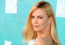 Charlize Theron y Daniel Radcliffe participarán en los Óscar
