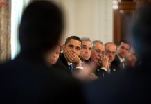 obama_reforma_migratoria