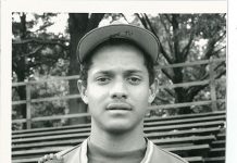 Fallece el Chuchi Marcelino