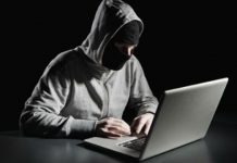 Advierten de ataques cibernéticos después de infracción de datos de Equifax Los piratas cibernéticos podrían tener acceso a la información de contacto personal de millones de neoyorquinos