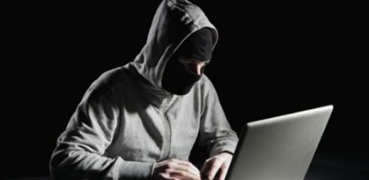 Los piratas cibernéticos podrían tener acceso a la información de contacto personal de millones de neoyorquinos