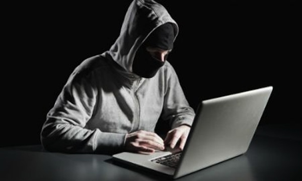 Los piratas cibern&eacute;ticos podr&iacute;an tener acceso a la informaci&oacute;n de contacto personal de millones de neoyorquinos
